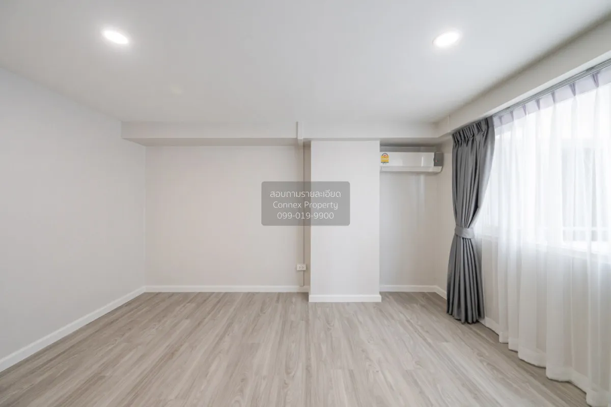 ขายคอนโด  บางนา เพลซ BTS-บางนา บางนา เขต พระโขนง กรุงเทพ CX-13911