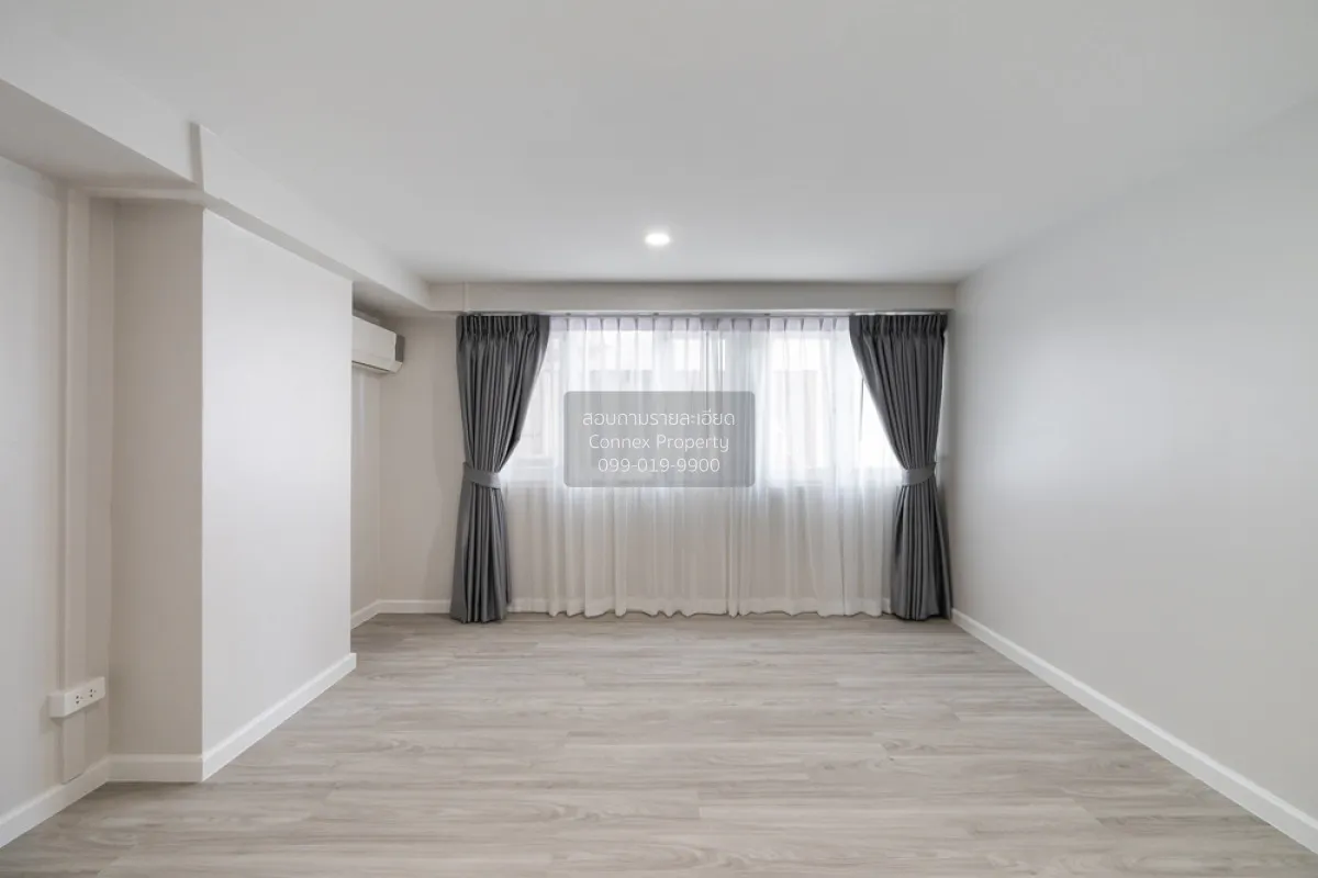 ขายคอนโด  บางนา เพลซ BTS-บางนา บางนา เขต พระโขนง กรุงเทพ CX-13911