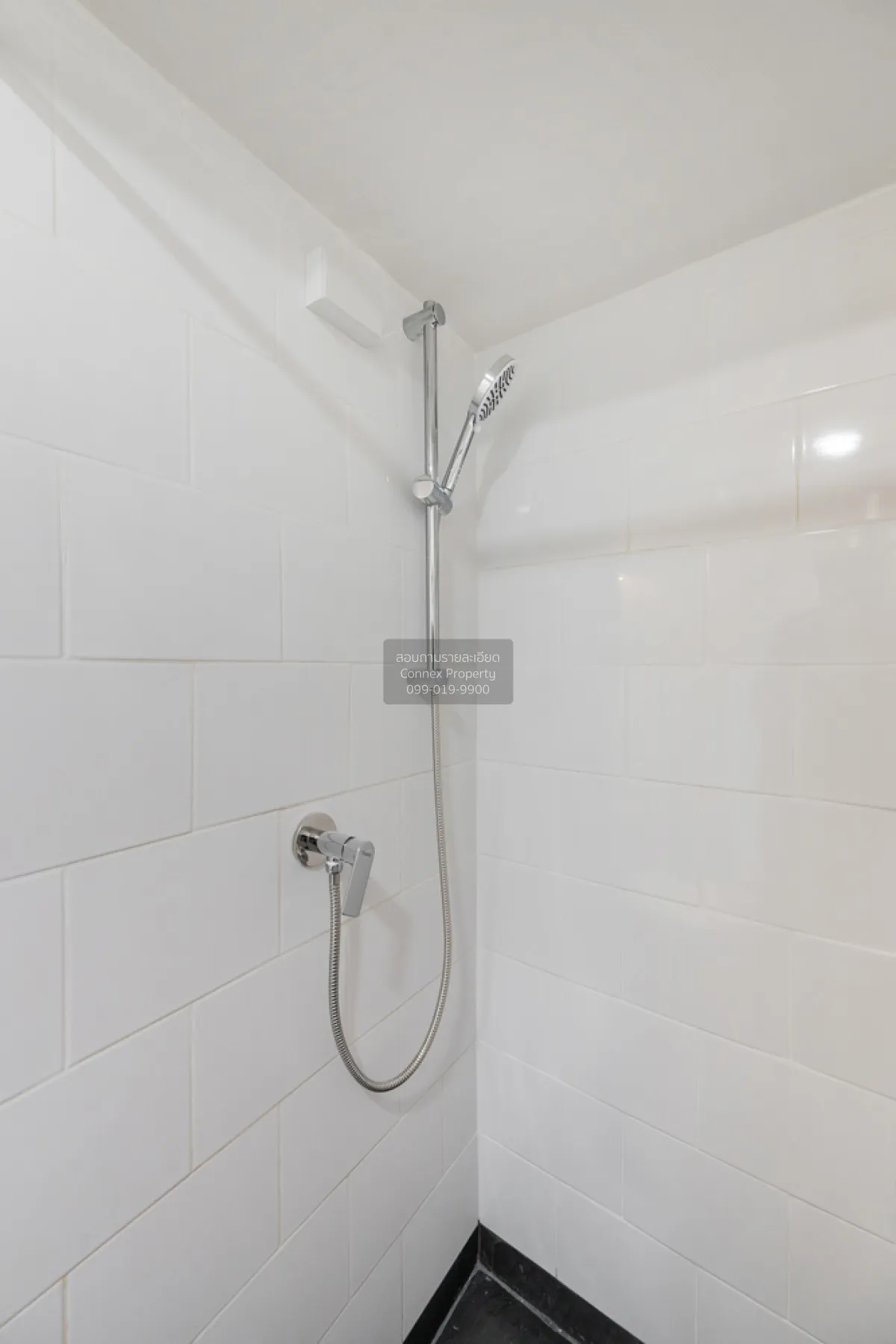 ขายคอนโด  บางนา เพลซ BTS-บางนา บางนา เขต พระโขนง กรุงเทพ CX-13911