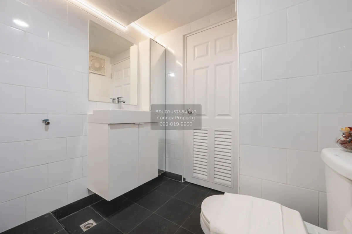 ขายคอนโด  บางนา เพลซ BTS-บางนา บางนา เขต พระโขนง กรุงเทพ CX-13911