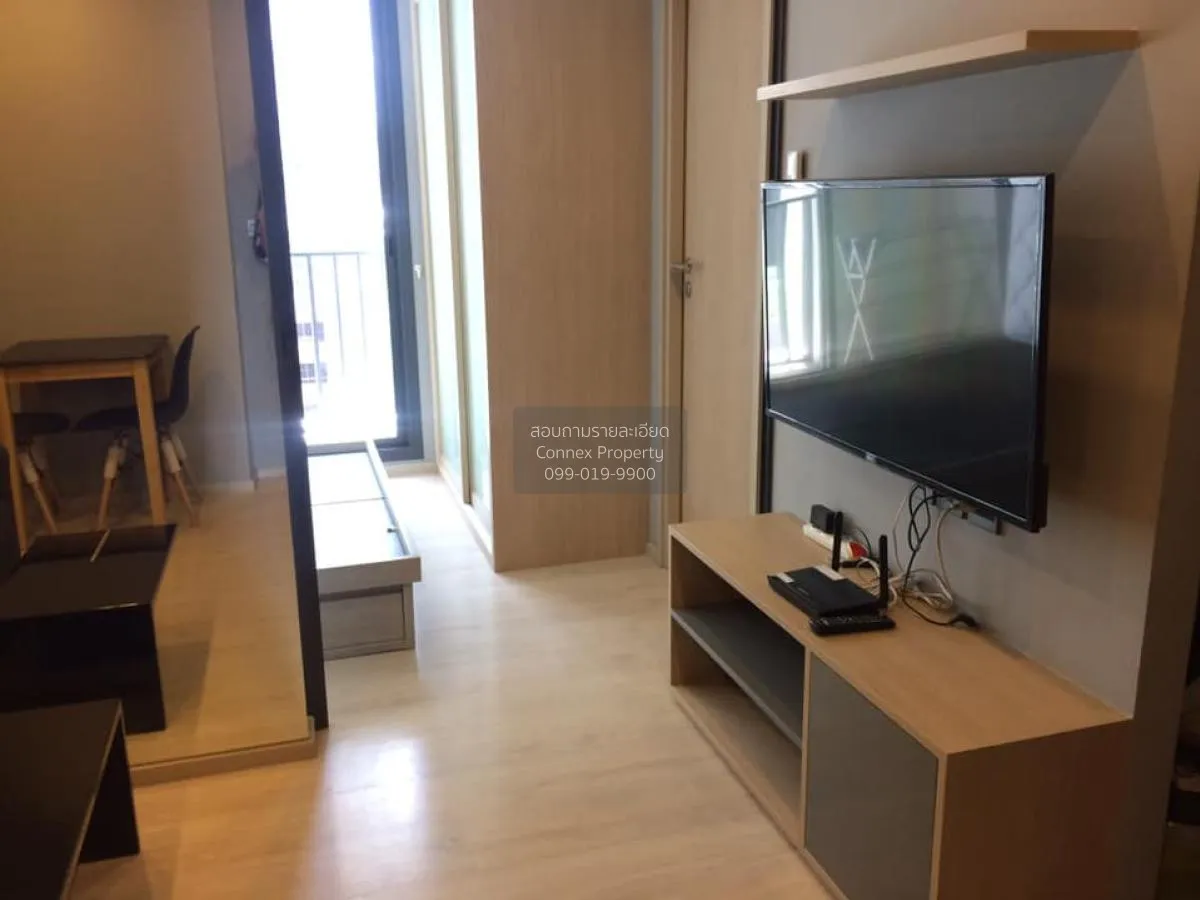 For Sale Condo , M Thonglor , BTS-Ekkamai , Khlong Tan Nuea , Wat 2