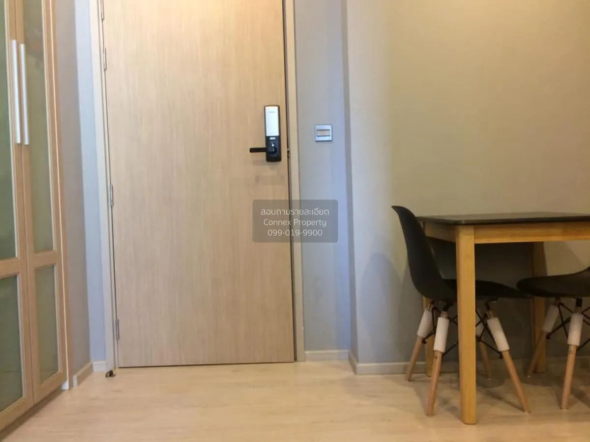 For Sale Condo , M Thonglor , BTS-Ekkamai , Khlong Tan Nuea , Wat 4