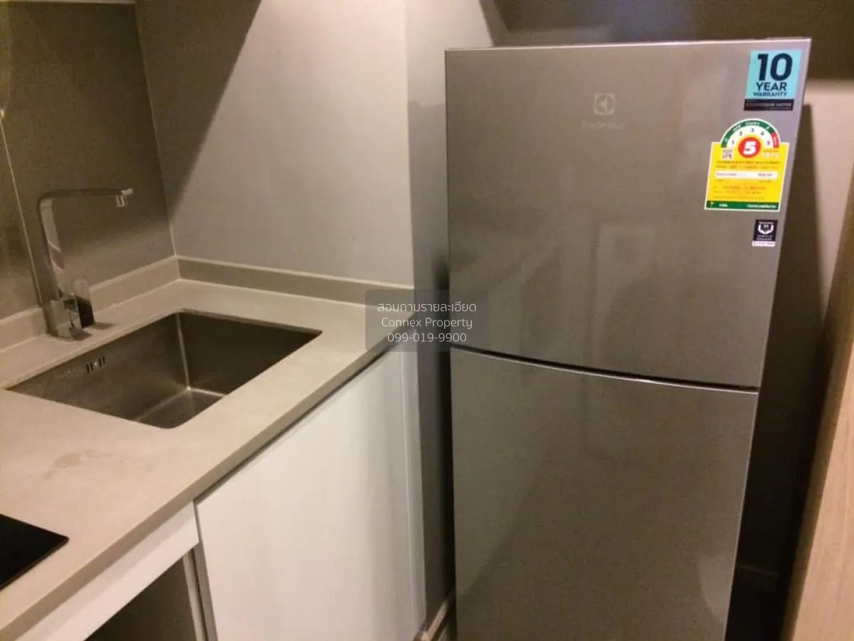 For Sale Condo , M Thonglor , BTS-Ekkamai , Khlong Tan Nuea , Wat