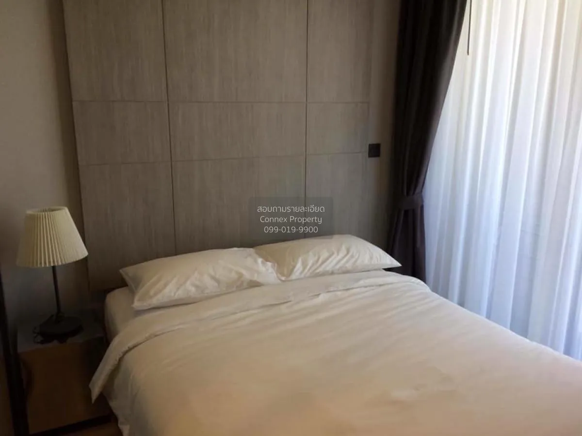 For Sale Condo , M Thonglor , BTS-Ekkamai , Khlong Tan Nuea , Wat