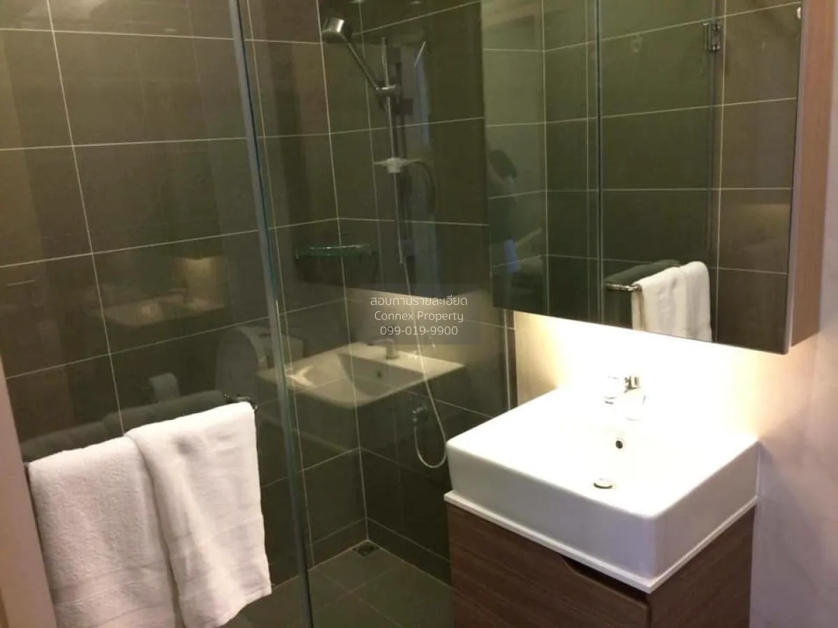 For Sale Condo , M Thonglor , BTS-Ekkamai , Khlong Tan Nuea , Wat