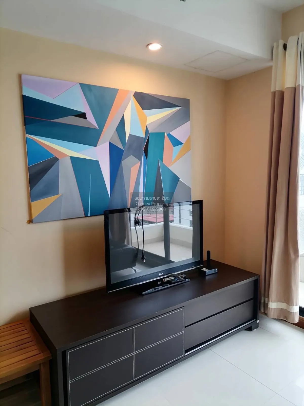 ขายคอนโด  ศุภาลัย พรีเมียร์ เพลส อโศก MRT-เพชรบุรี คลองเตยเหนือ เ 2