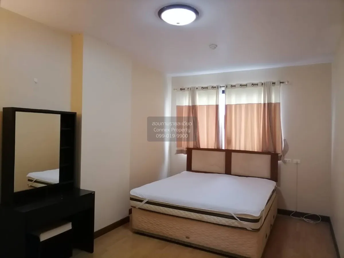 ขายคอนโด  ศุภาลัย พรีเมียร์ เพลส อโศก MRT-เพชรบุรี คลองเตยเหนือ เ 3