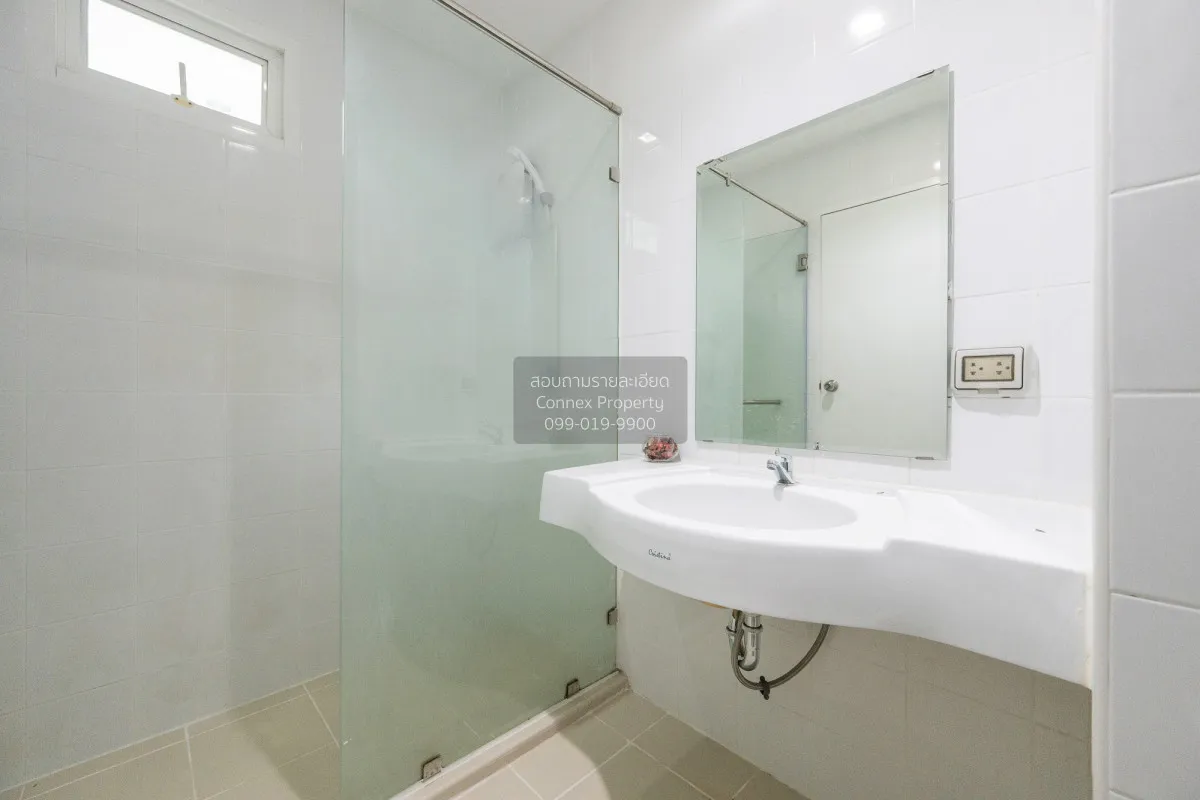 For Sale Condo , Max Condominium Ngam Wongwan , MRT-Nonthaburi Ci