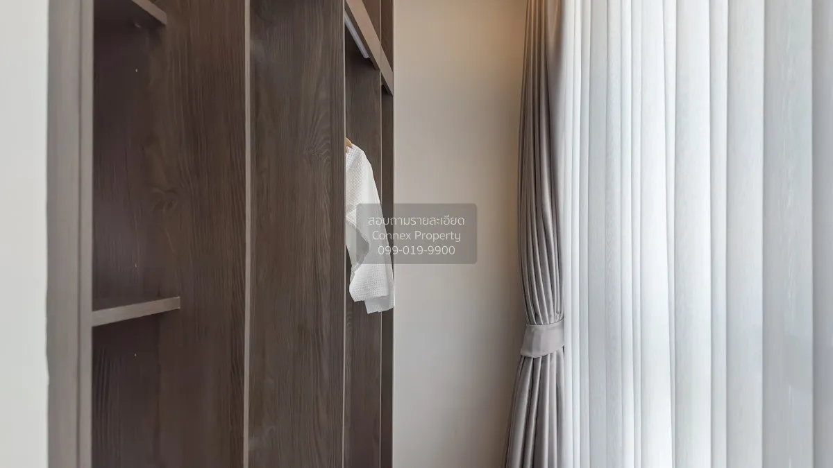 For Rent Condo , Park Origin Thonglor , BTS-Thong Lo , Khlong Tan