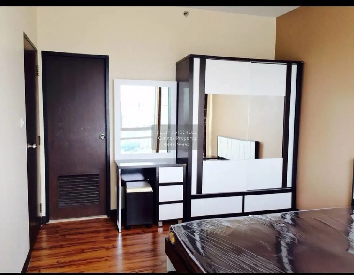 For Rent Condo , The Zest Ladprao , MRT-Phahon Yothin , Lat Yao ,