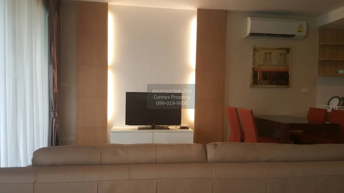 For Rent Condo , Baan San Kraam Huahin , Cha-Am , Cha-am , Phetch 3