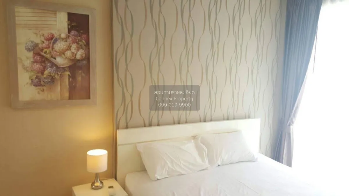 For Rent Condo , Baan San Kraam Huahin , Cha-Am , Cha-am , Phetch