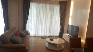 เช่าคอนโด  บ้านแสนคราม หัวหิน ชะอำ ชะอำ เพชรบุรี CX-139125