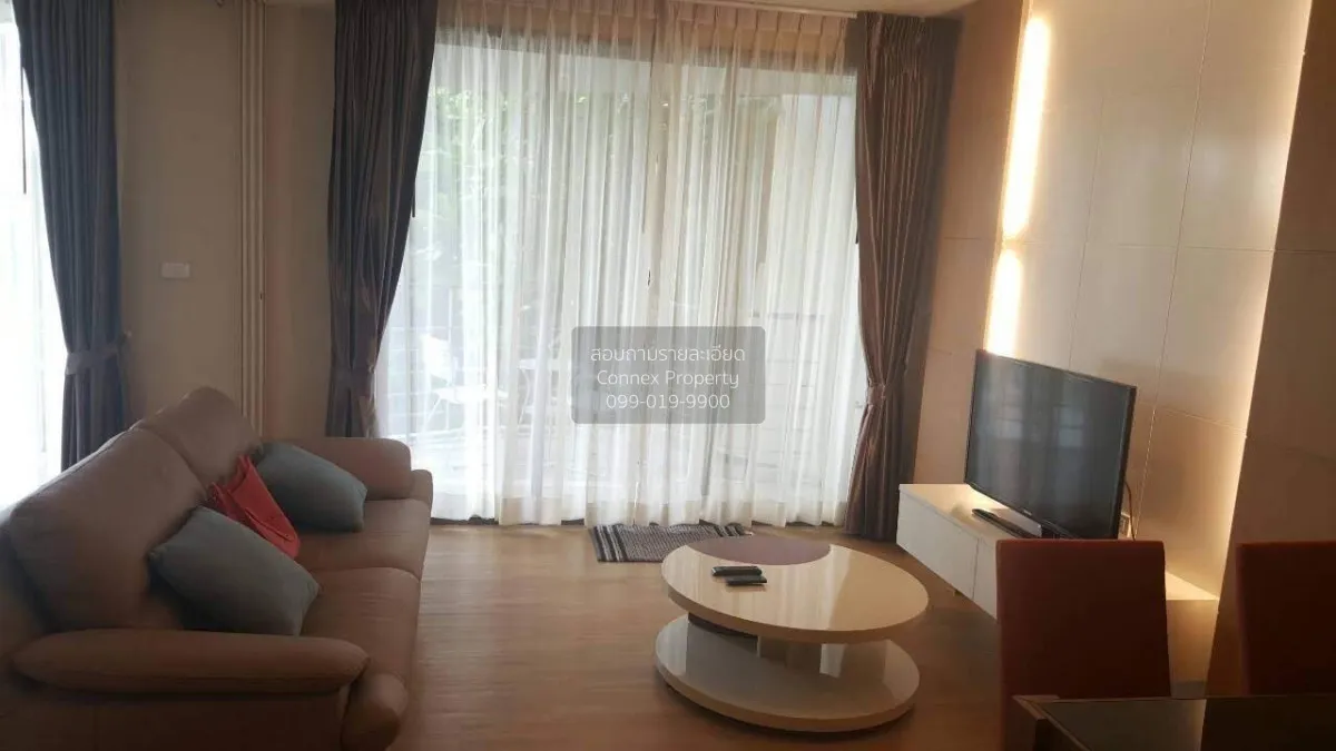 For Sale Condo , Baan San Kraam Huahin , Cha-Am , Cha-am , Phetch 1