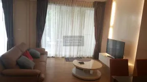 ขายคอนโด  บ้านแสนคราม หัวหิน ชะอำ ชะอำ เพชรบุรี CX-139126