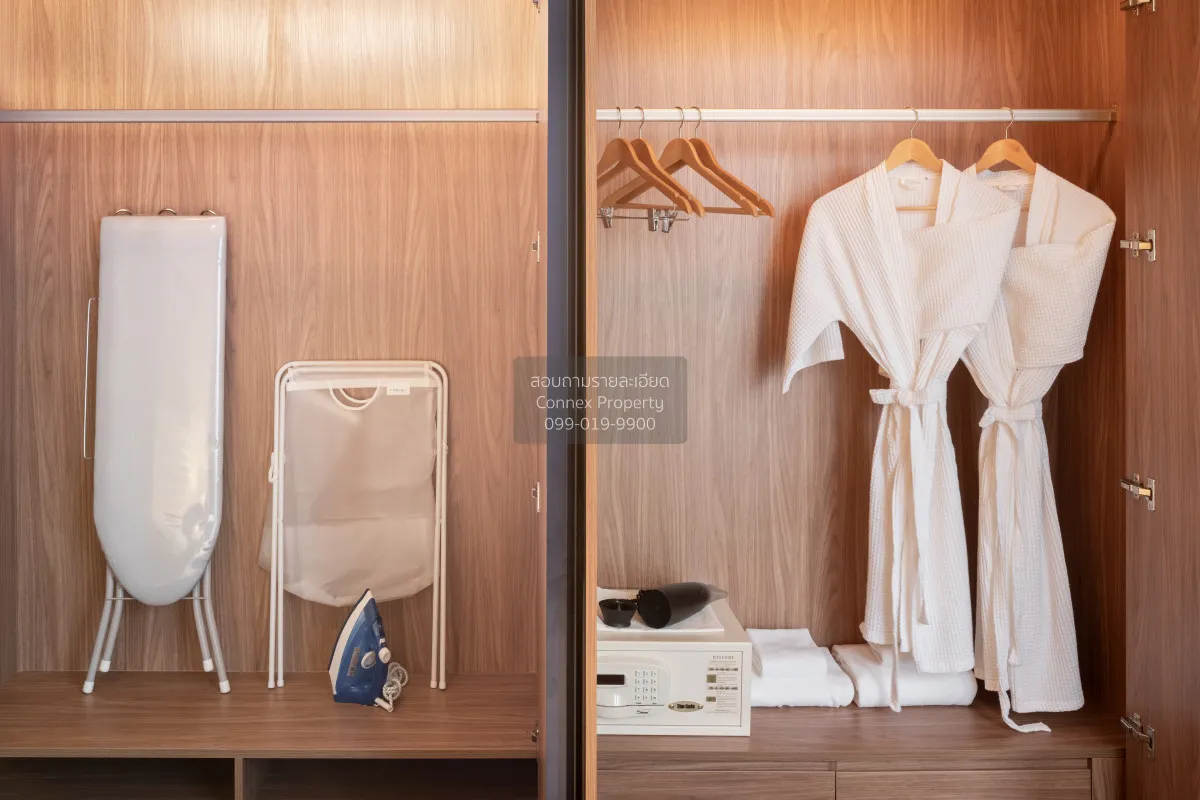 For Rent Condo , Park Origin Phrom Phong , BTS-Phrom Phong , Khlo