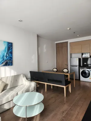 For Rent Condo , Park Origin Phrom Phong , BTS-Phrom Phong , Khlong Tan , Khlong Toei , Bangkok , CX-139130