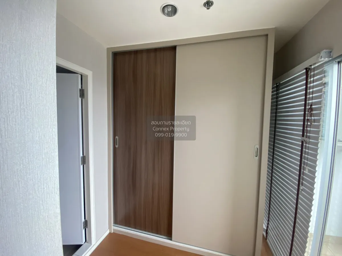 For Rent Condo , Lumpini Mega city Bangna , Bang Kaeo , Bang Phli