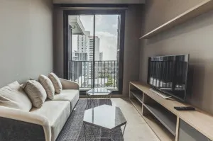 FOR SALE condo , M Thonglor , BTS-Ekkamai , Khlong Tan Nuea , Watthana , Bangkok , CX-13914