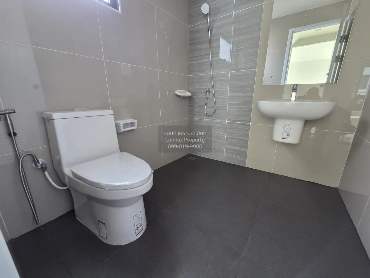 ขายบ้าน  เดอะ แพลนท์ บางนา กม.5 - ศรีนครินทร์ บางแก้ว บางพลี สมุท