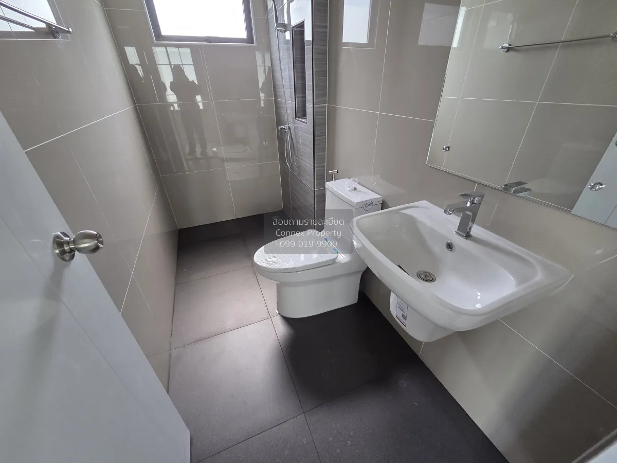 ขายบ้าน  เดอะ แพลนท์ บางนา กม.5 - ศรีนครินทร์ บางแก้ว บางพลี สมุท