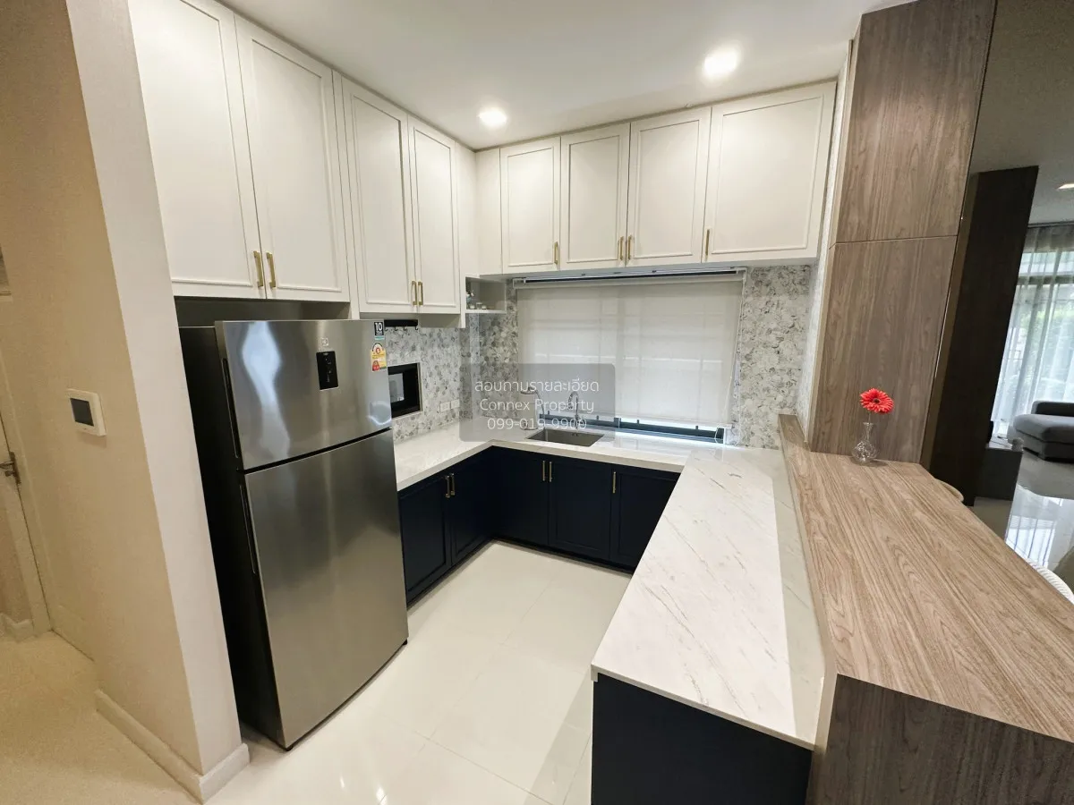 For Sale House , Bangkok Boulevard Sathorn - Pinklao 2 , nice vie