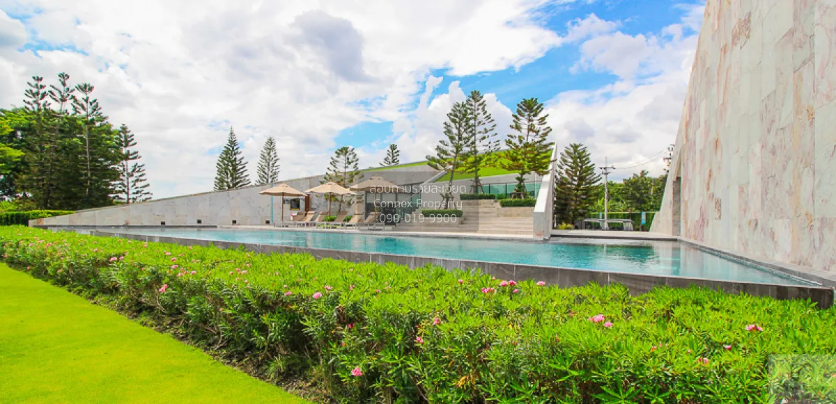 For Sale House , Bangkok Boulevard Sathorn - Pinklao 2 , nice vie