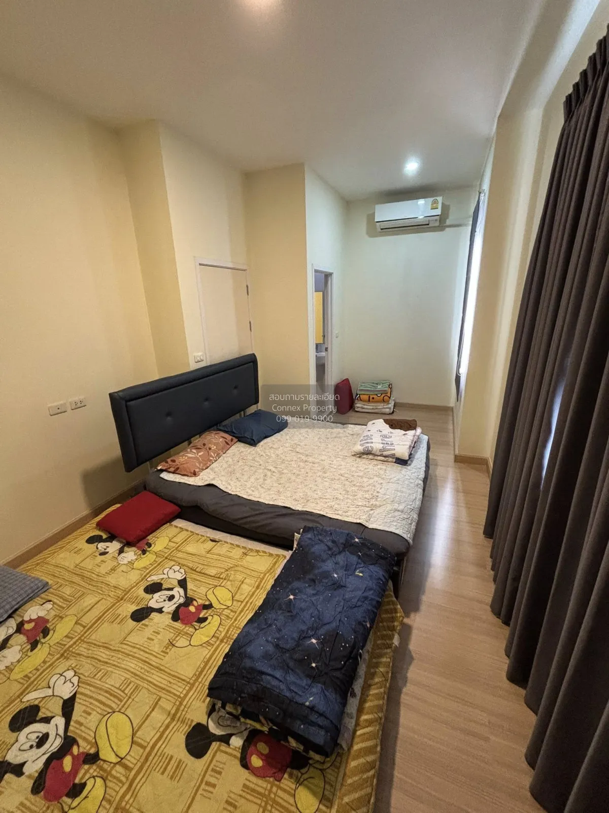 ขายทาวน์เฮ้าส์/ทาวน์โฮม  กัสโต้ เพชรเกษม-ทวีวัฒนา ทวีวัฒนา เขต ทว