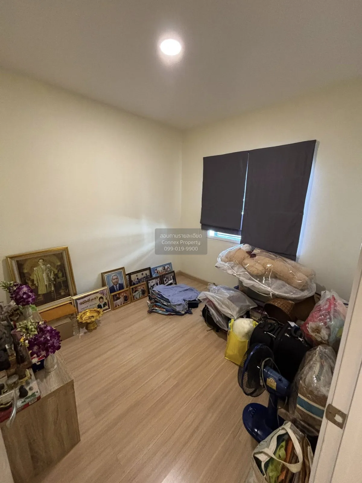 ขายทาวน์เฮ้าส์/ทาวน์โฮม  กัสโต้ เพชรเกษม-ทวีวัฒนา ทวีวัฒนา เขต ทว