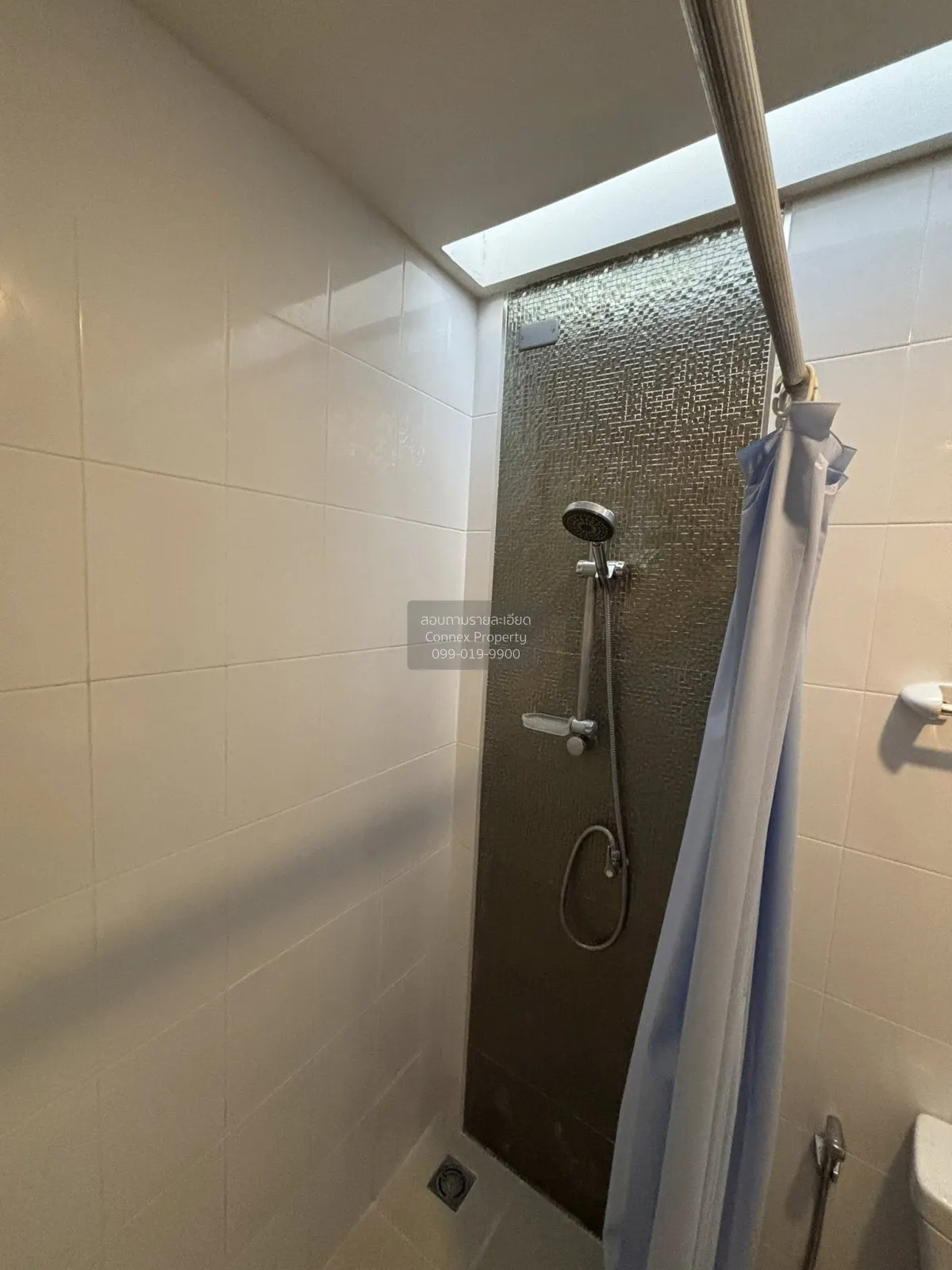 ขายทาวน์เฮ้าส์/ทาวน์โฮม  กัสโต้ เพชรเกษม-ทวีวัฒนา ทวีวัฒนา เขต ทว