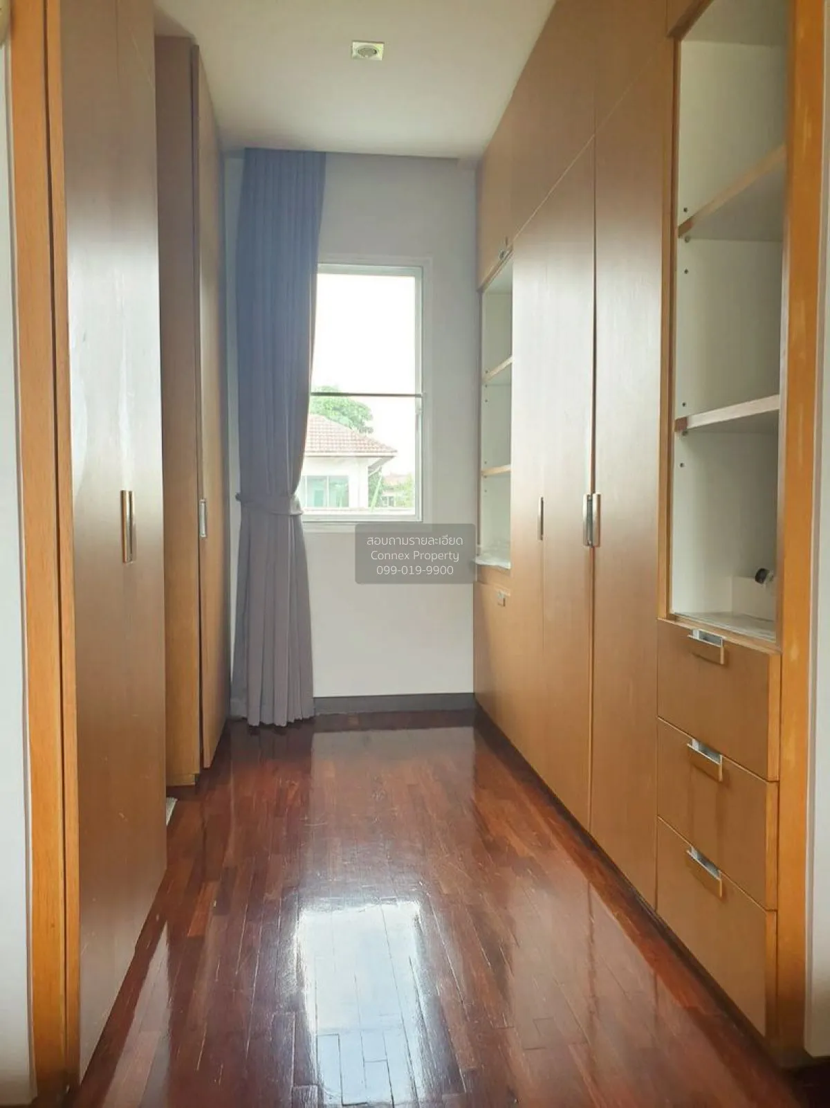 For Rent House , VILLA ARCADIA SRINAKARIN , BTS-Bearing , Bang Ka