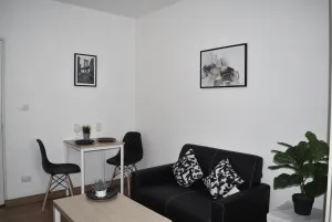 For Rent Condo , The Seed Ratchada - Huay Kwang , MRT-Huai Khwang , Sam Saen Nok , Huai Khwang , Bangkok , CX-139166