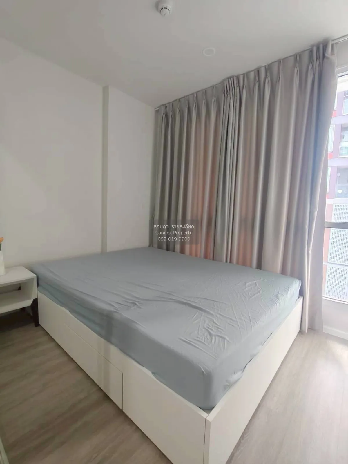 For Rent Condo , Blue Phahonyothin 35 , Chatuchak , Chatuchak , B