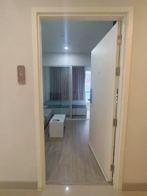 For Rent Condo , Blue Phahonyothin 35 , Chatuchak , Chatuchak , Bangkok , CX-139167