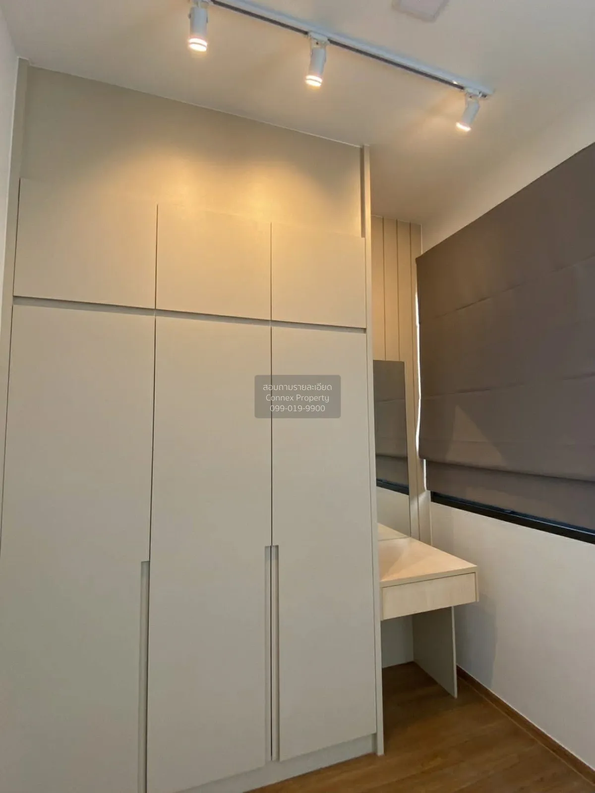 เช่าทาวน์เฮ้าส์/ทาวน์โฮม  พลีโน่ สุขุมวิท บางนา 3 บางแก้ว บางพลี 