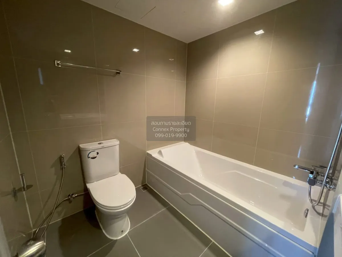 ขายคอนโด  ไอดีโอ สุขุมวิท 93 BTS-บางจาก พระโขนง เขต คลองเตย กรุงเ