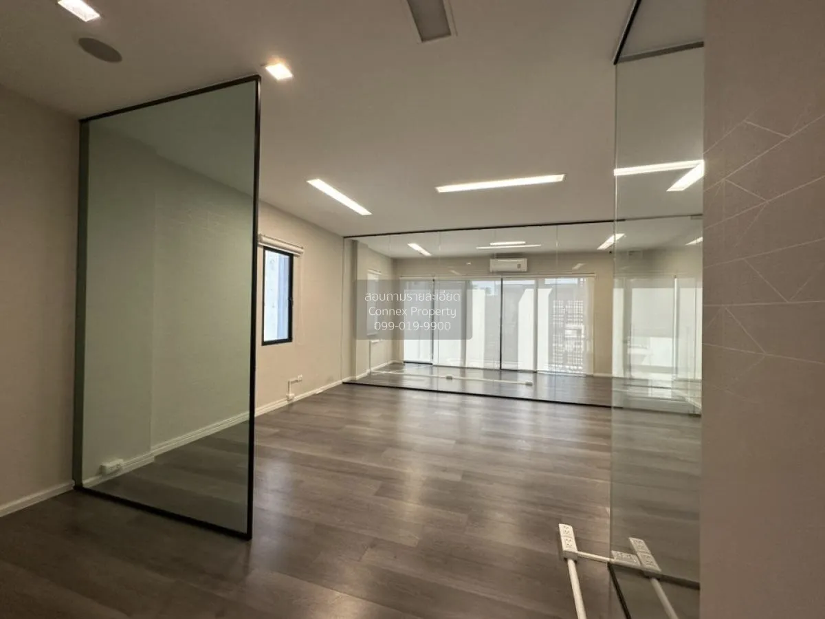เช่าโฮมออฟฟิศ  คาสเคด บางนา บางแก้ว บางพลี กรุงเทพ CX-139186