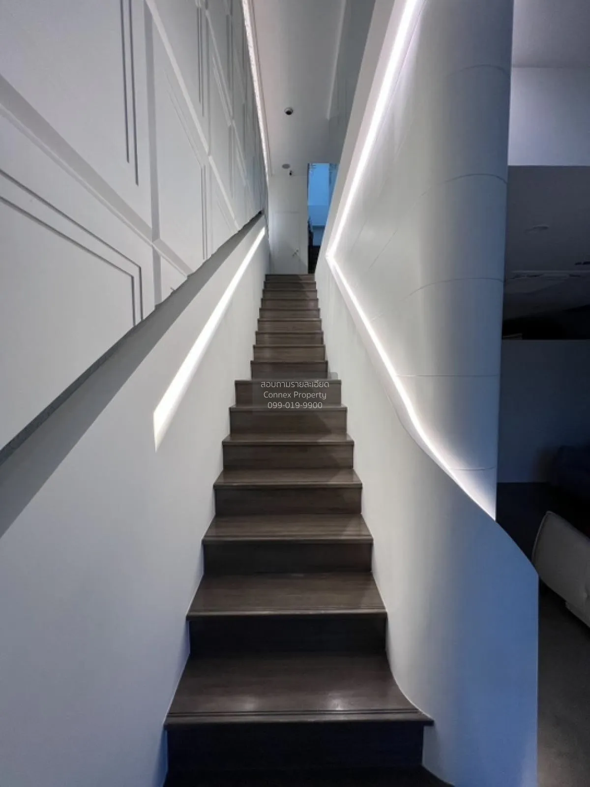 เช่าโฮมออฟฟิศ  คาสเคด บางนา บางแก้ว บางพลี กรุงเทพ CX-139186