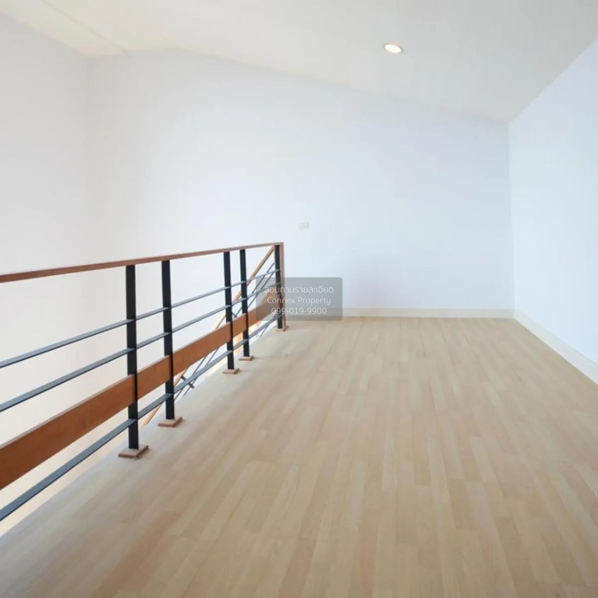 For Sale Townhouse/Townhome  , Flora Wongsawang  , Wong Sawang ,  3