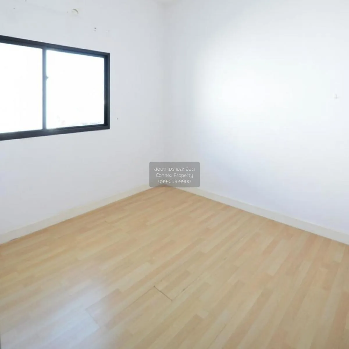 For Sale Townhouse/Townhome  , Flora Wongsawang  , Wong Sawang ,  4