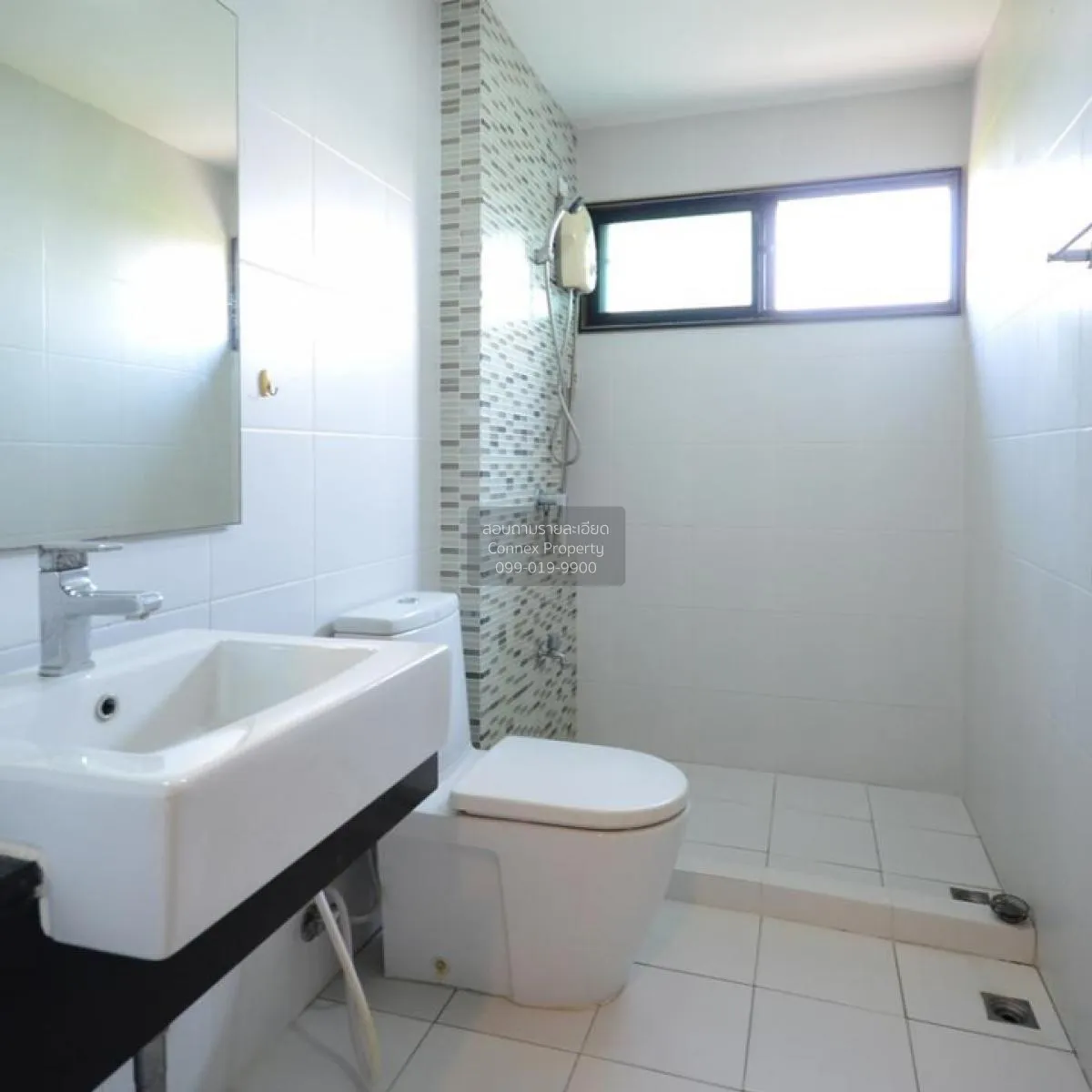 For Sale Townhouse/Townhome  , Flora Wongsawang  , Wong Sawang , 