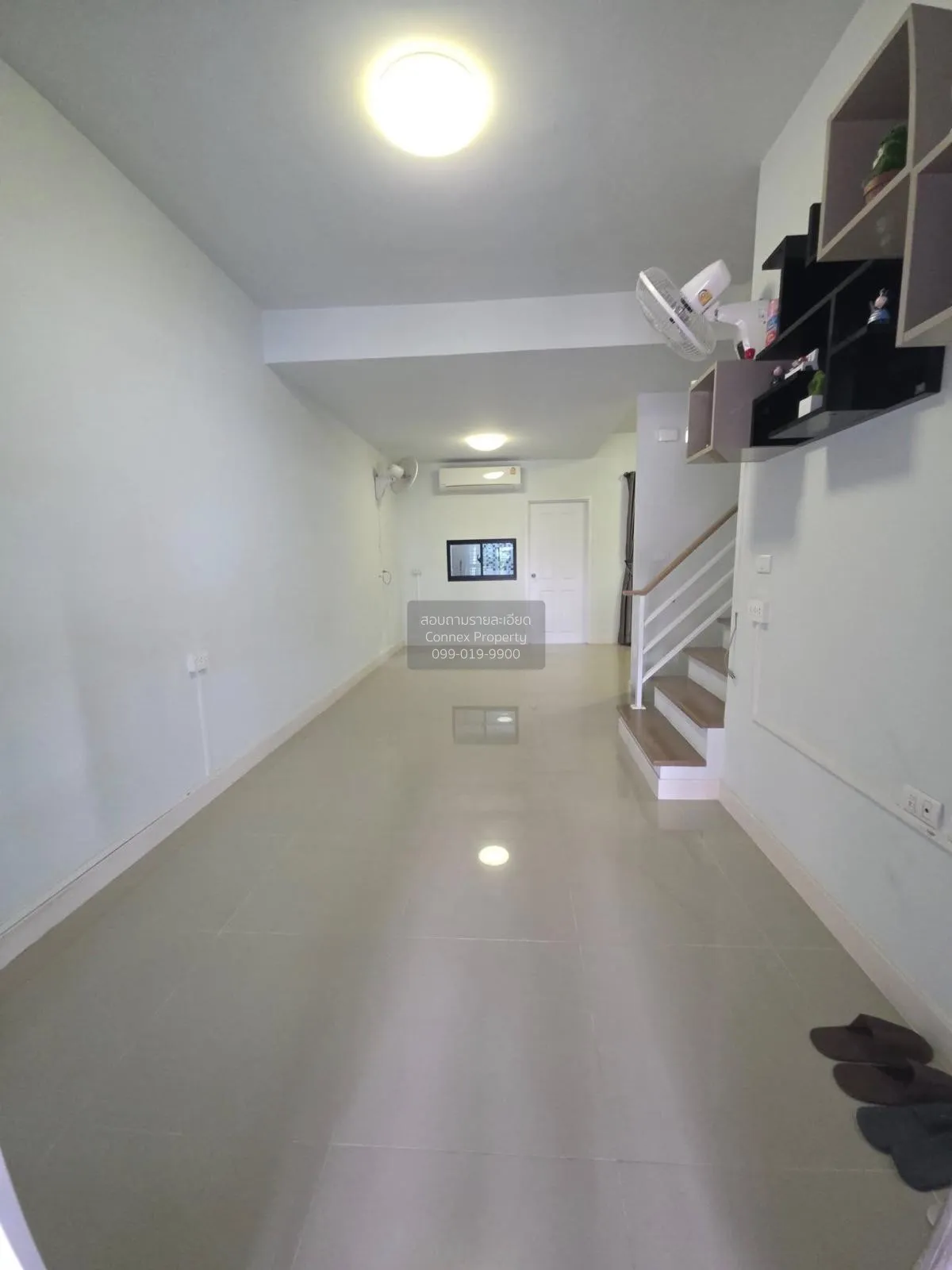 For Rent Townhouse/Townhome  , The Colors Bangna - Wongwaen 2 , B 2