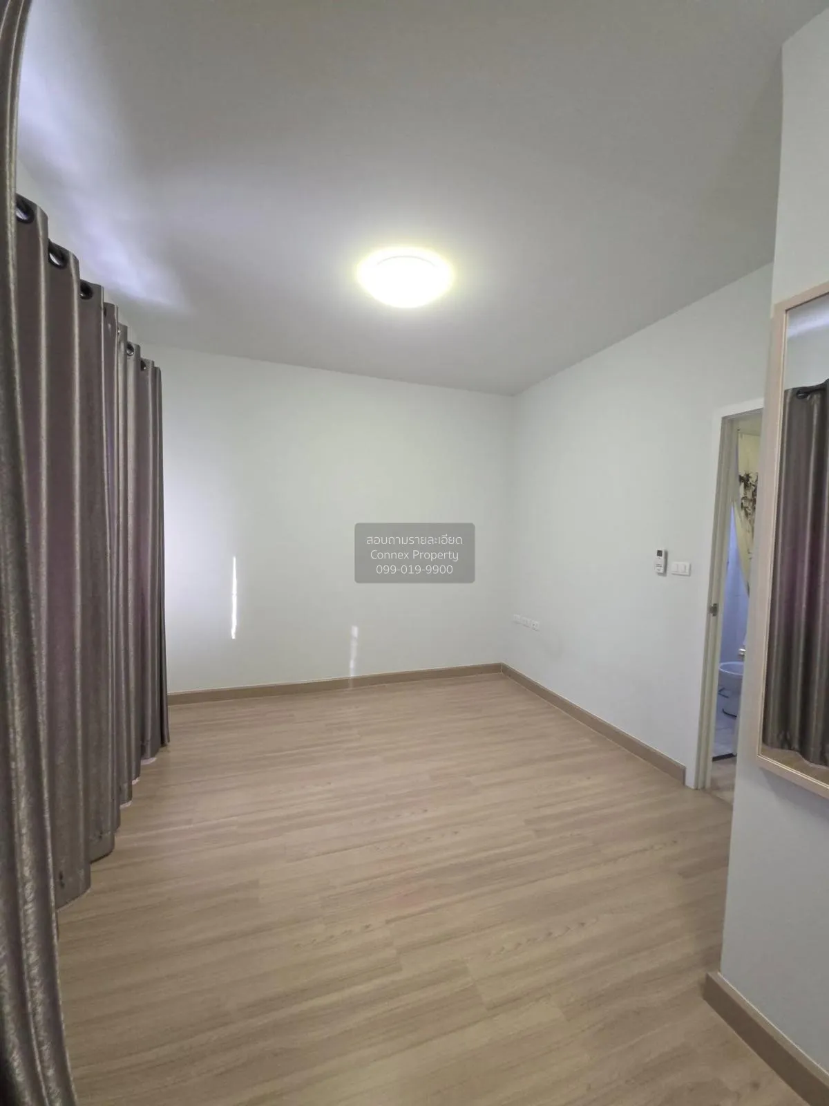 For Rent Townhouse/Townhome  , The Colors Bangna - Wongwaen 2 , B