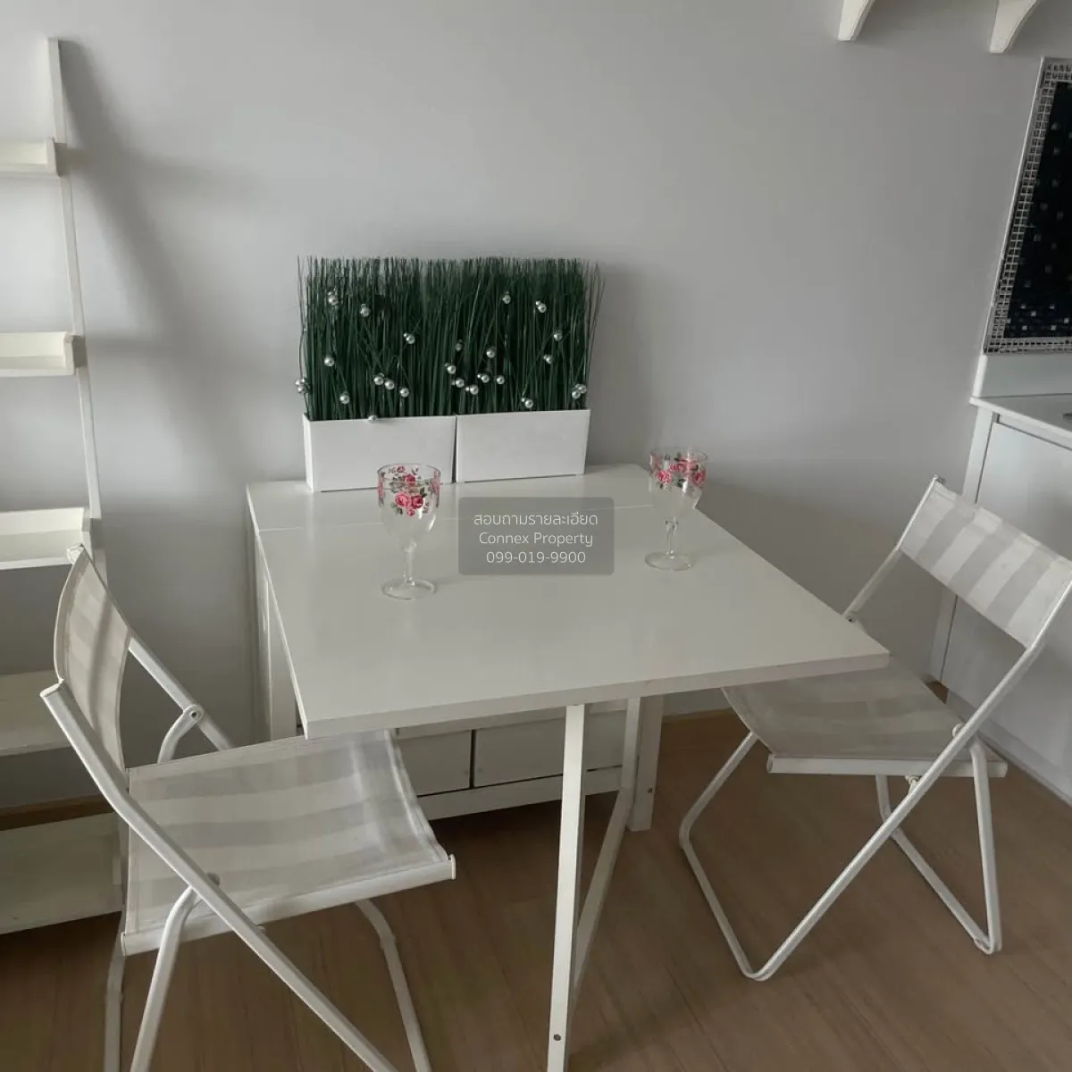 For Rent Condo , Thru Thonglor , BTS-Thong Lo , Bang Kapi , Huai 