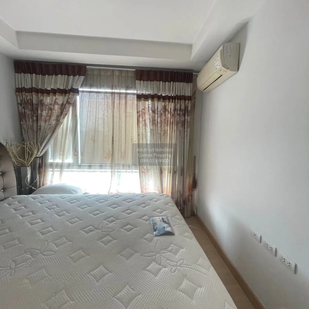 For Rent Condo , Thru Thonglor , BTS-Thong Lo , Bang Kapi , Huai 