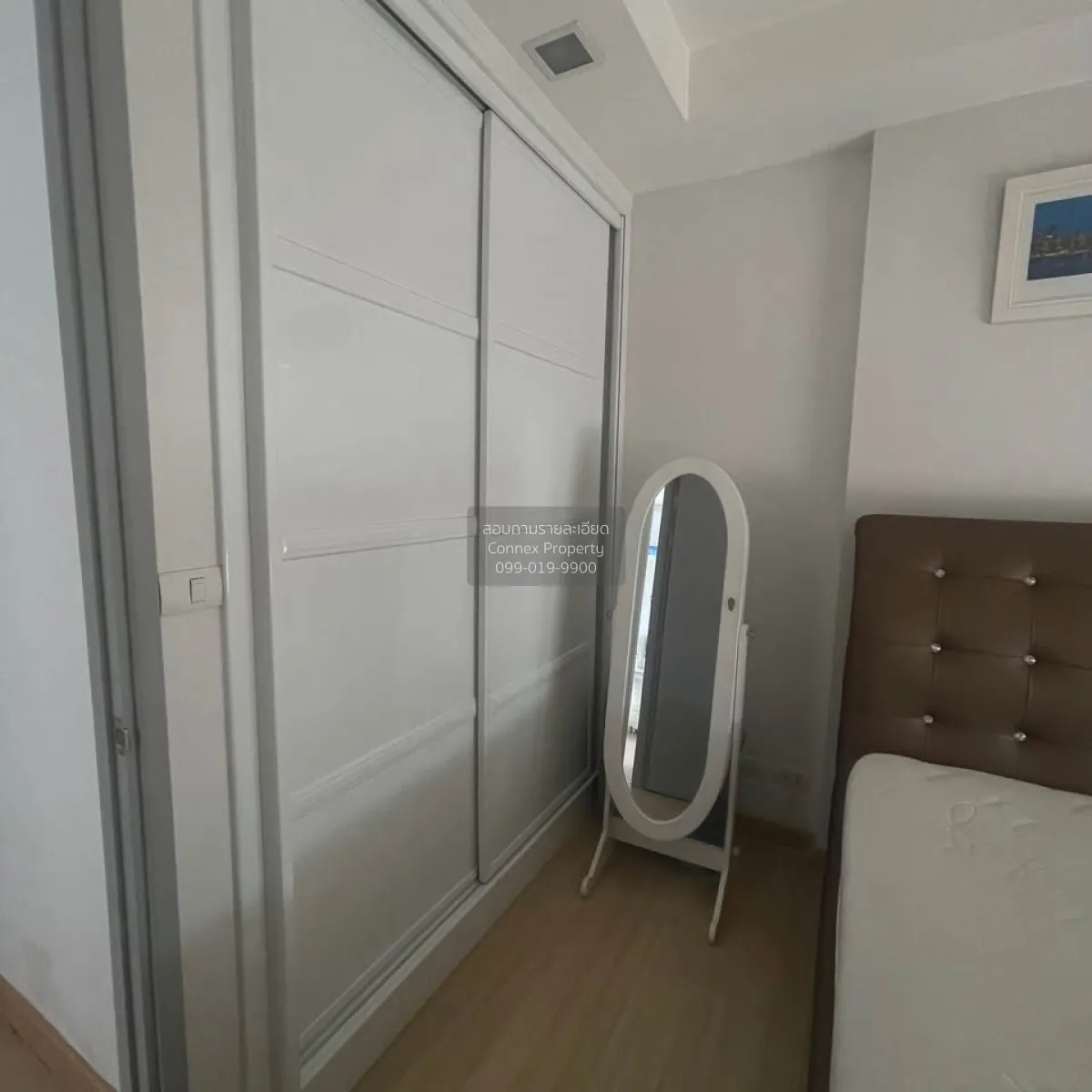 For Rent Condo , Thru Thonglor , BTS-Thong Lo , Bang Kapi , Huai 