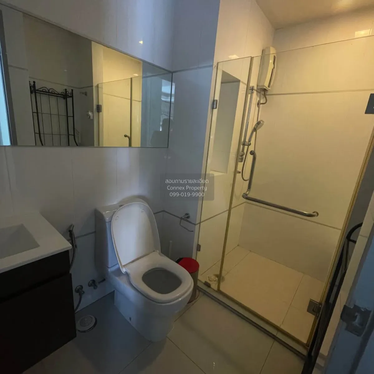 For Rent Condo , Thru Thonglor , BTS-Thong Lo , Bang Kapi , Huai 