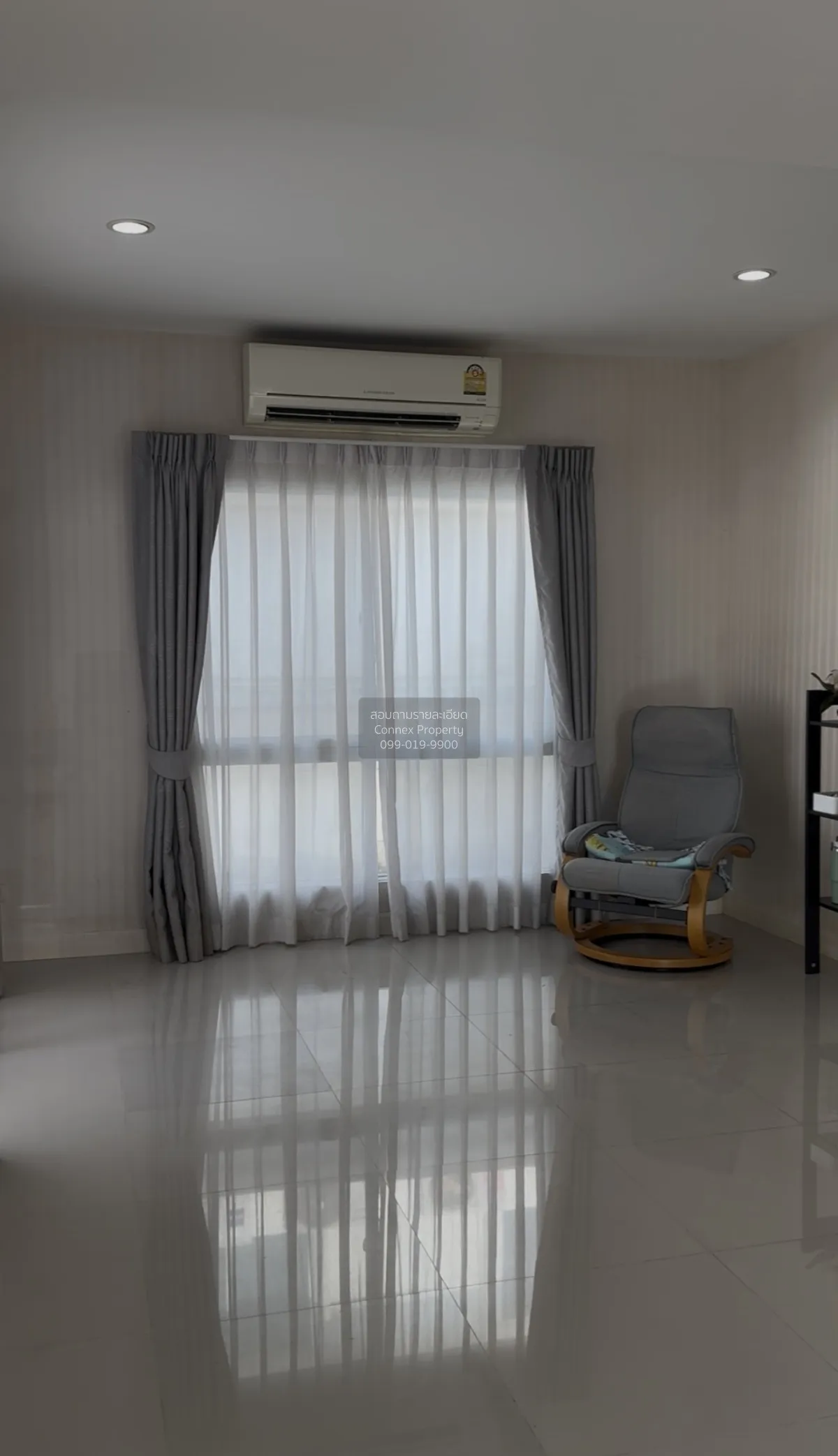 For Sale House , Perfect Park Suvarnabhumi Phase 2 , Min Buri , M