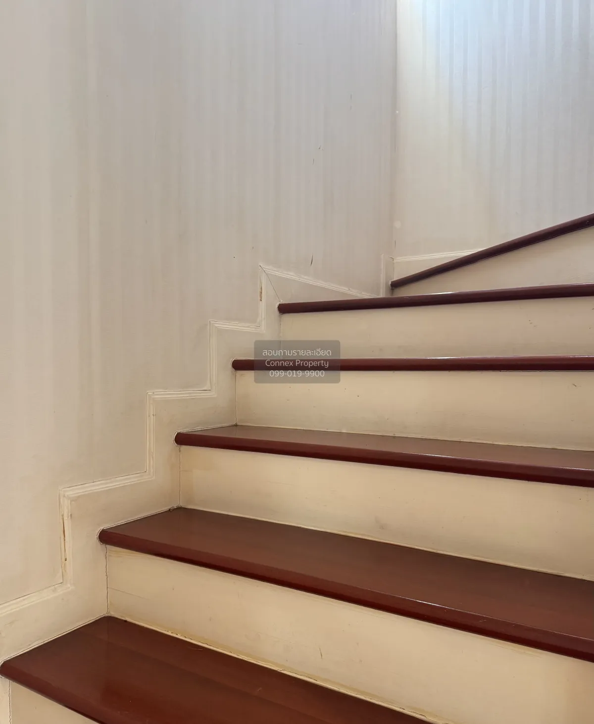 For Sale House , Perfect Park Suvarnabhumi Phase 2 , Min Buri , M