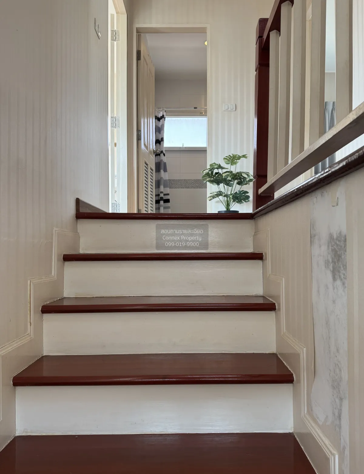 For Sale House , Perfect Park Suvarnabhumi Phase 2 , Min Buri , M